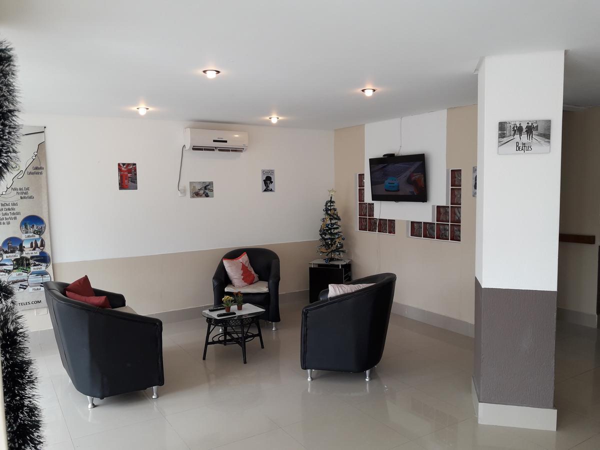 San Remo Canasvieiras Otel Governador Celso Ramos Dış mekan fotoğraf
